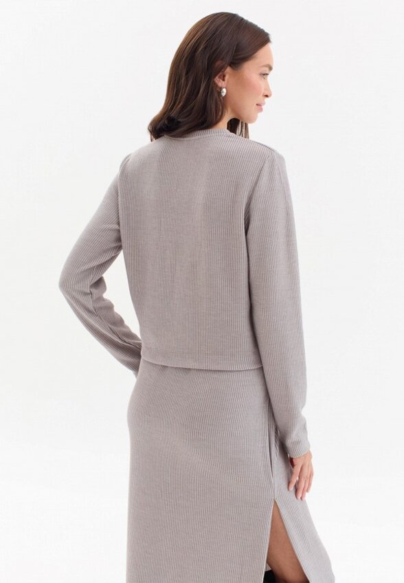 Джемпер Savage