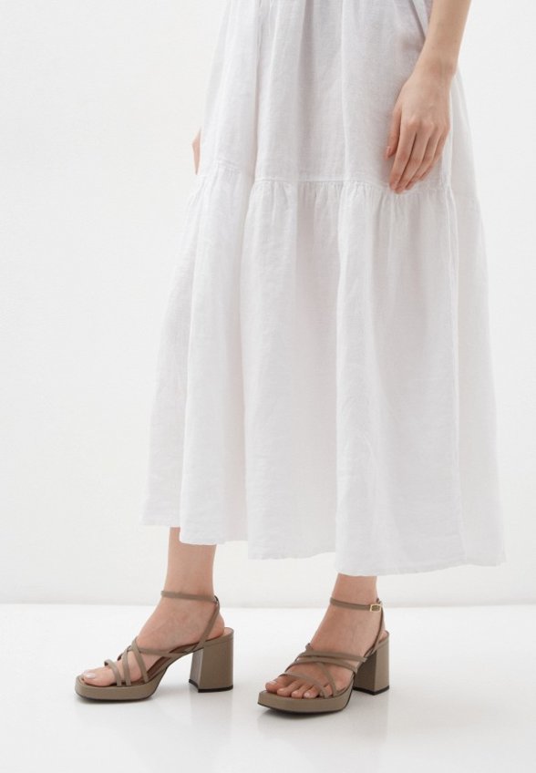 Босоножки JoDis