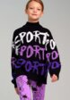 Свитер PlayToday1  - превью
