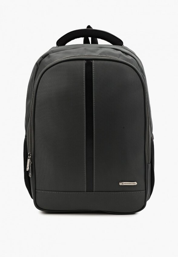 Рюкзак Henderson