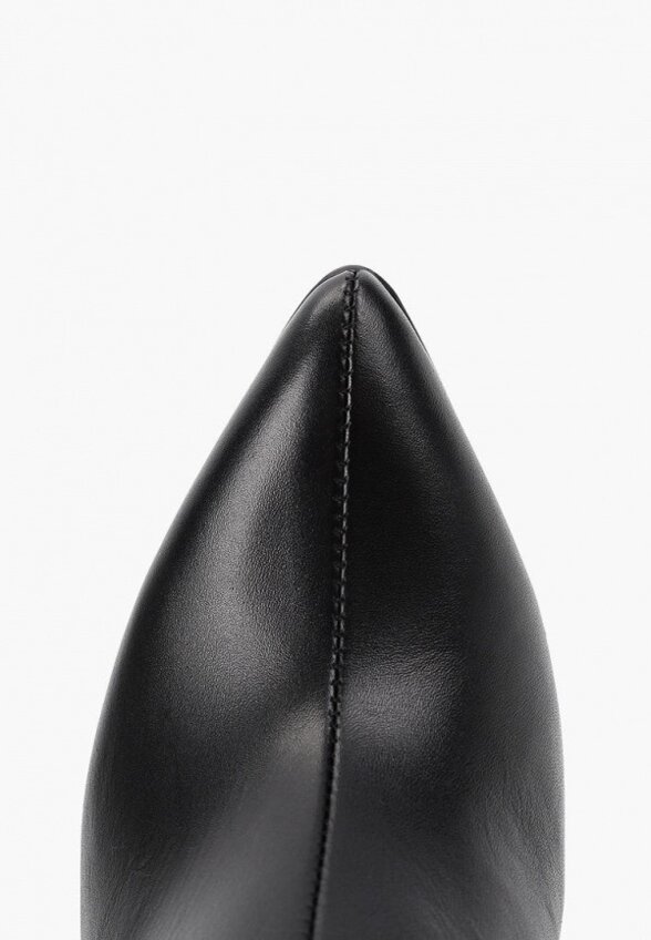 Ботильоны Vagatni