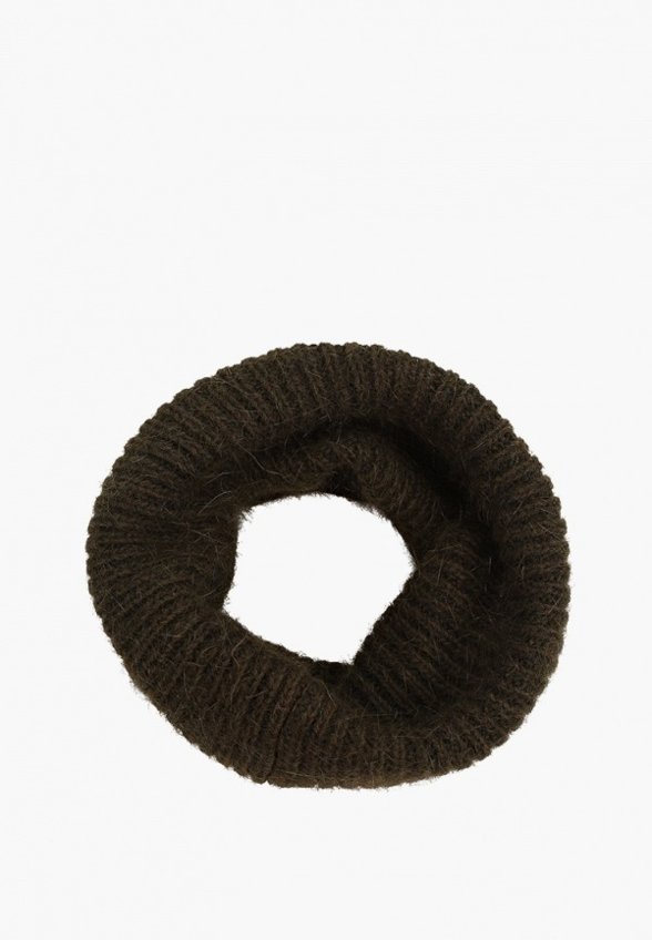 Шапка и снуд Ferz