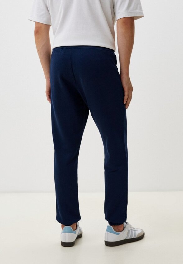 Брюки спортивные adidas Originals