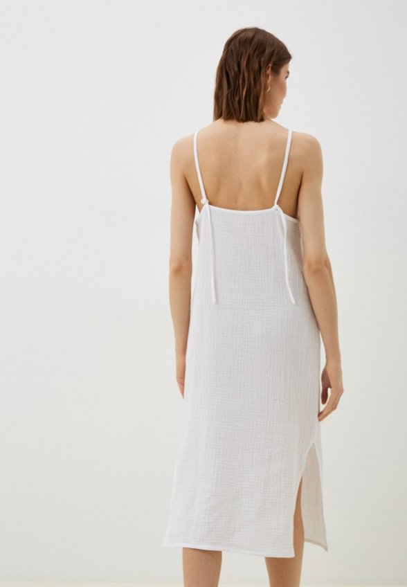 Сарафан Muslin Clouds