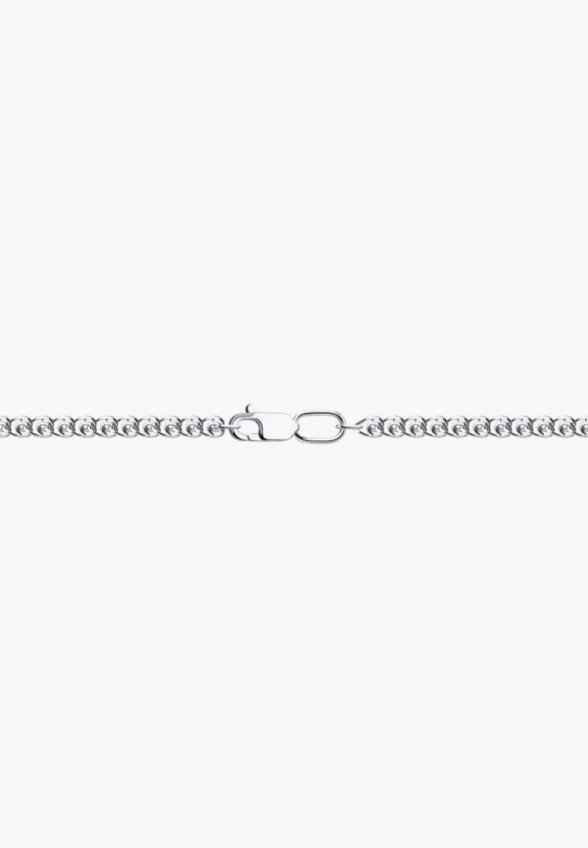 Браслет Sokolov