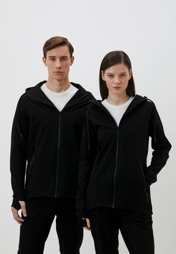 Костюм спортивный Blacksi