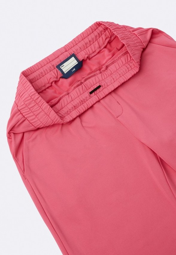 Брюки спортивные Lassie