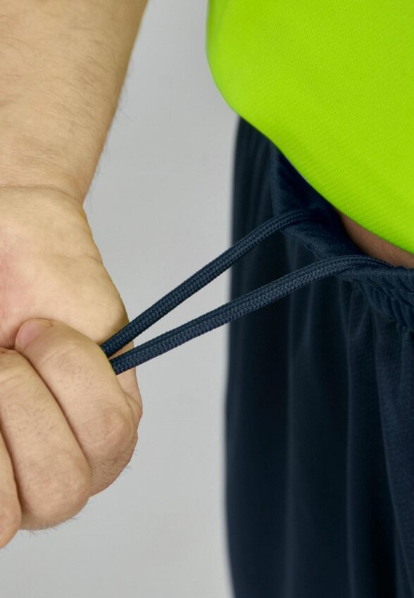 Костюм спортивный FN