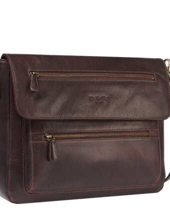 Др.Коффер M402603-245-09 сумка для документов мужчинам