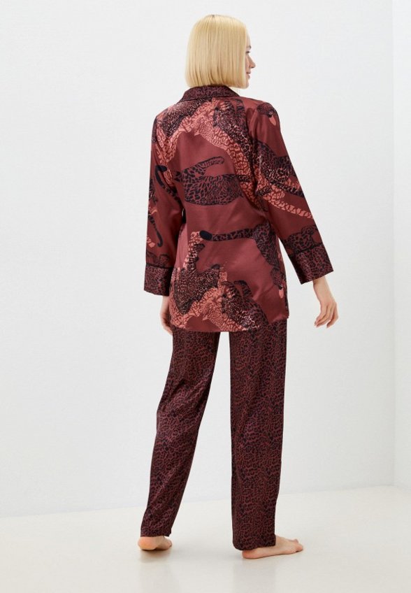Пижама Vienetta