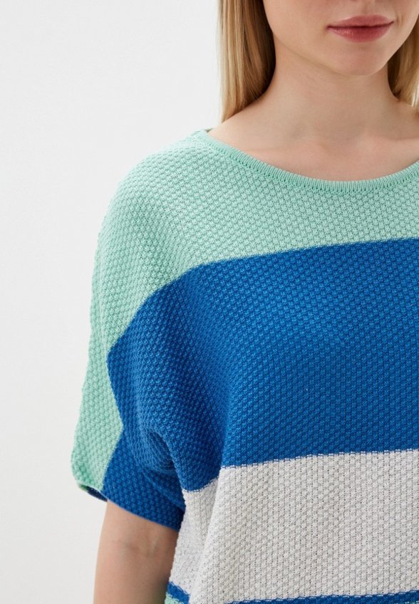 Джемпер Mavin