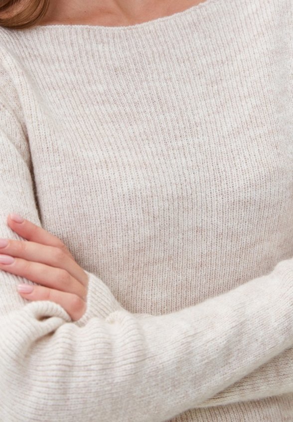 Джемпер Koton