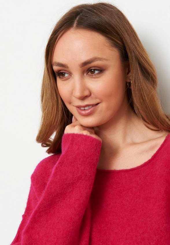 Джемпер Gerry Weber
