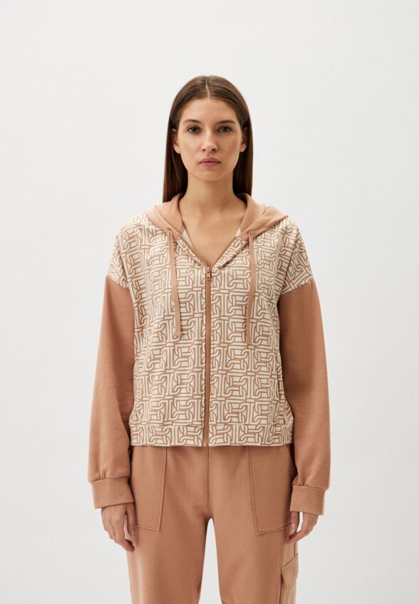 Костюм домашний DKNY