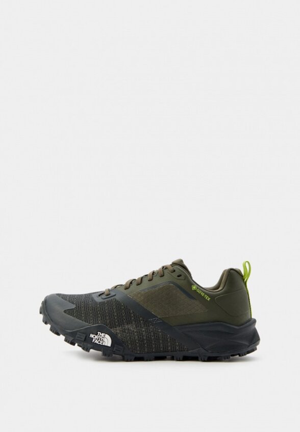 Кроссовки The North Face