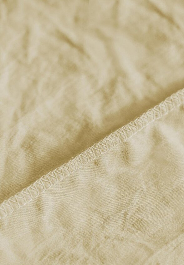 Пододеяльник 2-спальный Sleepix