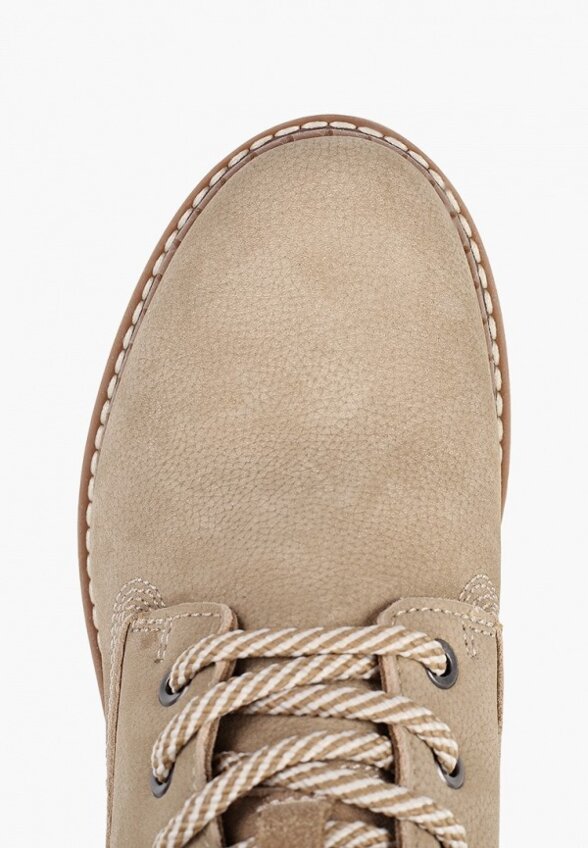 Ботинки Tamaris