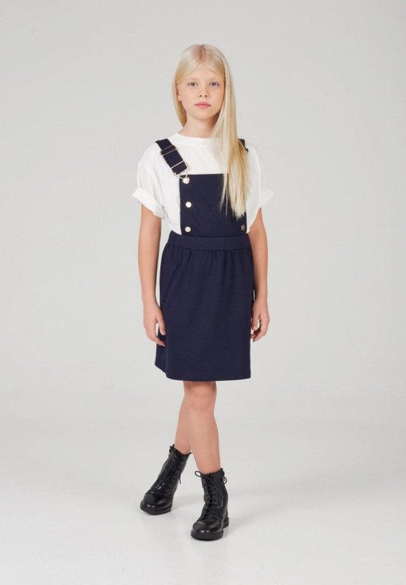 Сарафан Choupette