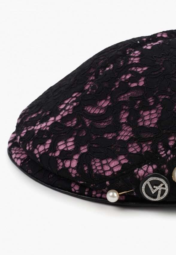 Кепка VNTG vintage+