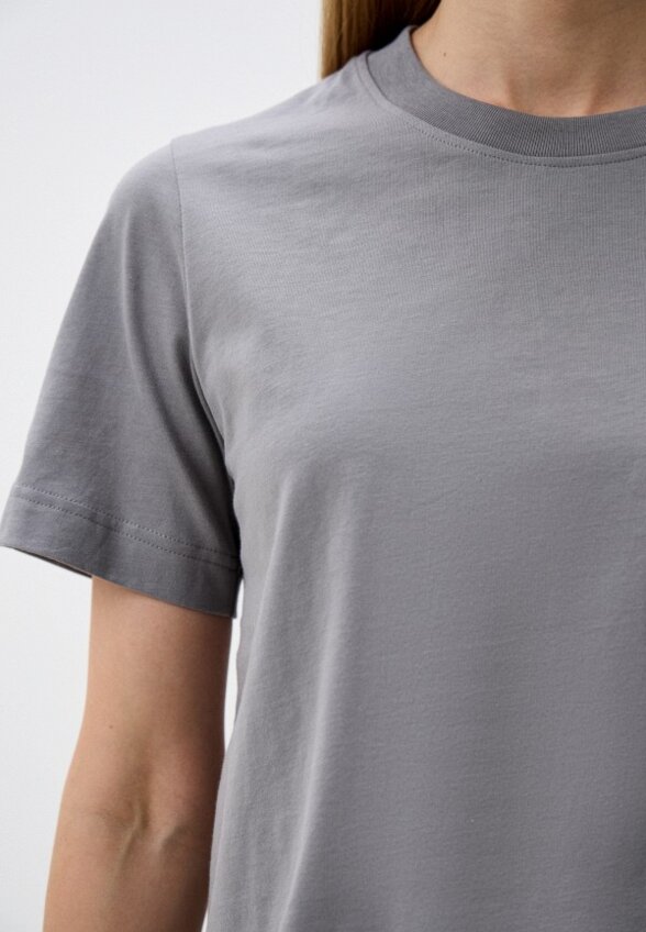 Футболка Mark Formelle