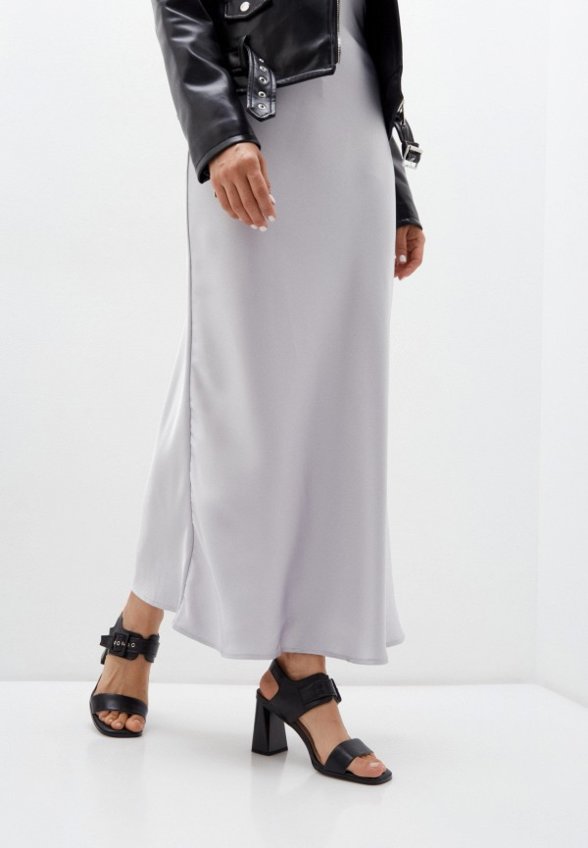 Босоножки El'Rosso