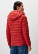 Куртка утепленная Tommy Hilfiger3  - превью