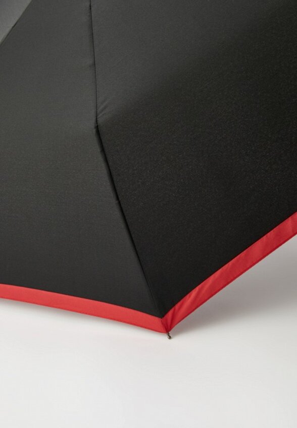 Зонт складной Boss