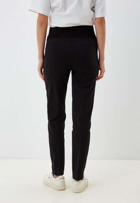 Брюки Magica Bellezza