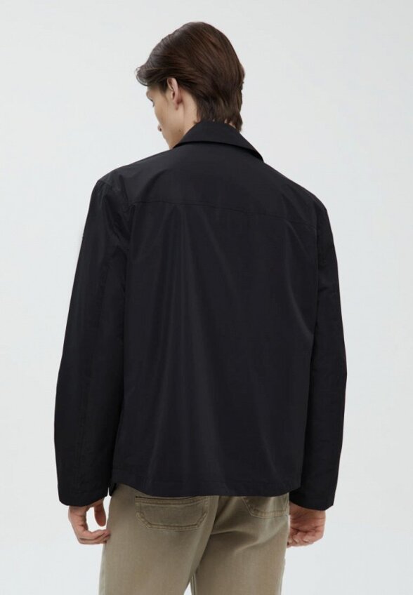 Ветровка Finn Flare