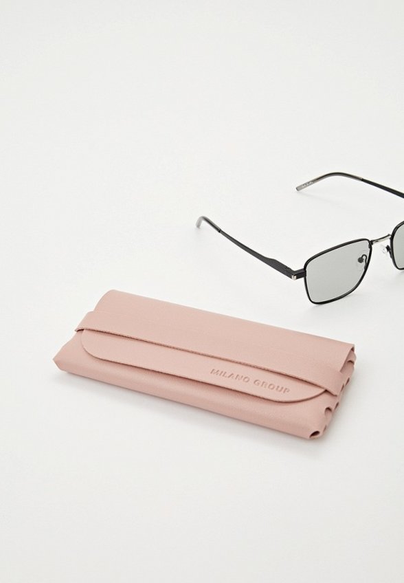 Очки солнцезащитные Rita Bradley