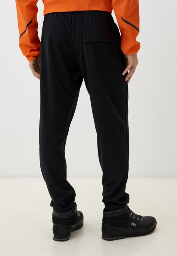 Брюки спортивные adidas