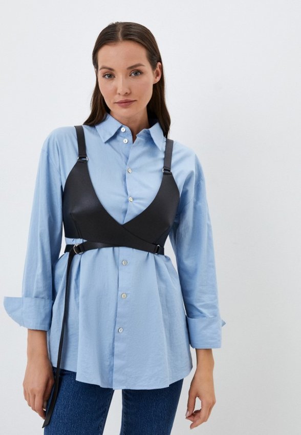 Портупея Hermanos Fernandez