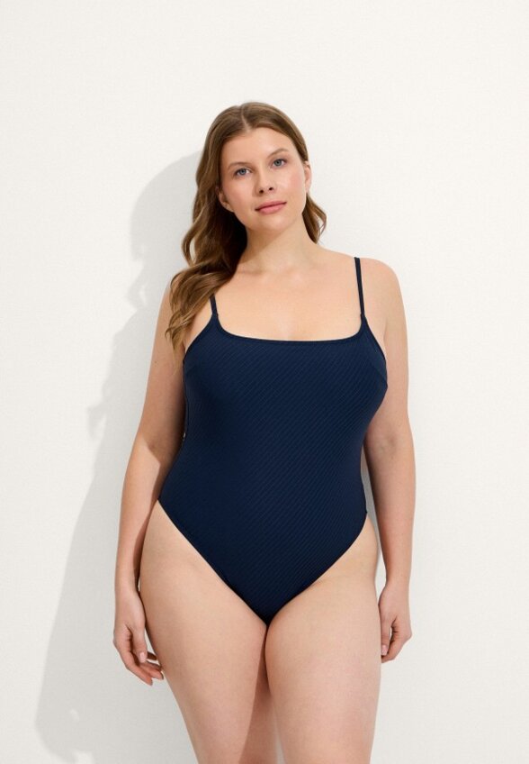 Купальник H&M