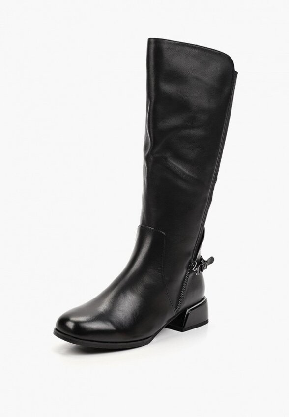 Сапоги Ascalini