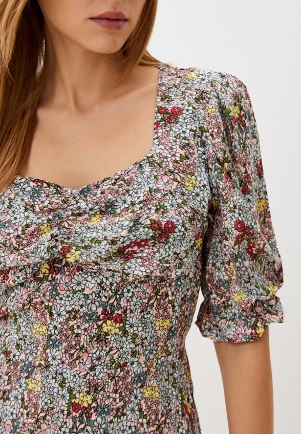 Платье Louren Wilton