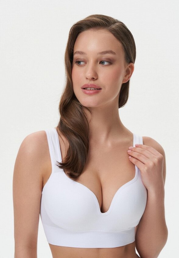 Бюстгальтер Amazonka Underwear