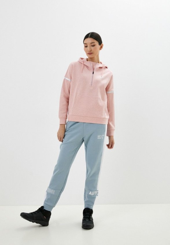 Брюки спортивные Peak