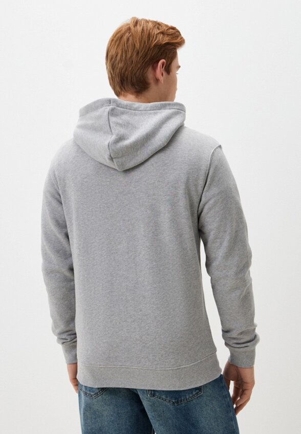 Худи adidas Originals