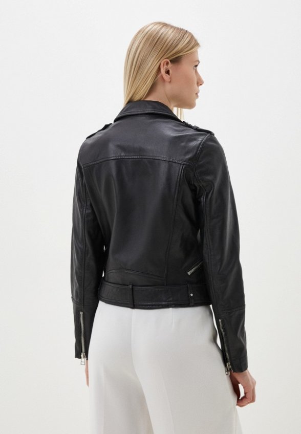 Косуха Снежная Королева