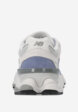 Кроссовки женские New Balance 9060, Белый3  - превью
