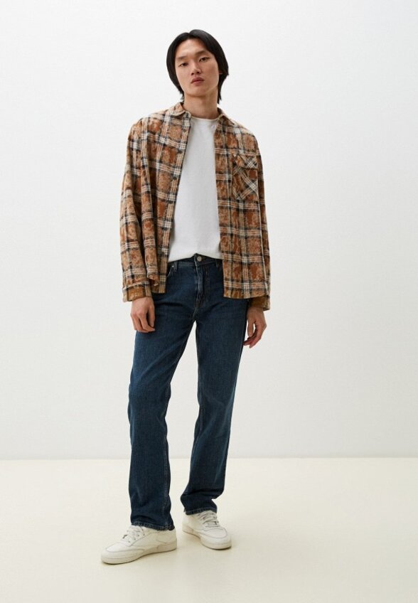 Джинсы Colin's