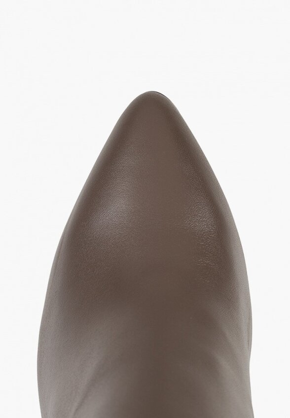 Ботильоны Salamander