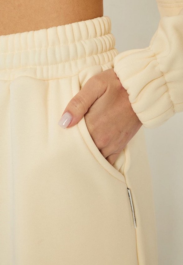 Костюм спортивный Jam8