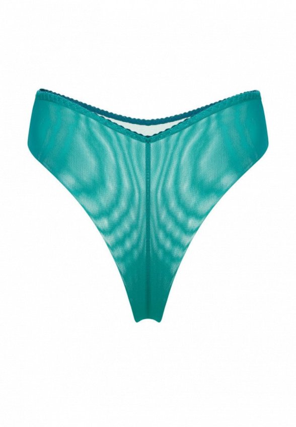 Трусы Merci Lingerie