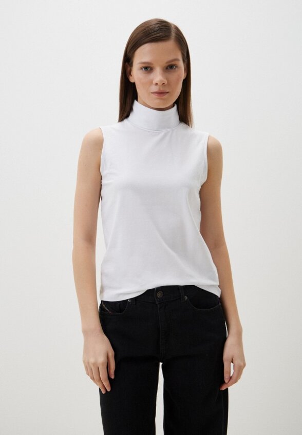 Майка Key Point