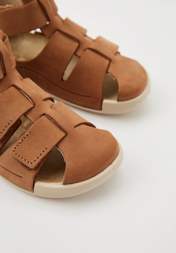 Сандалии Ecco