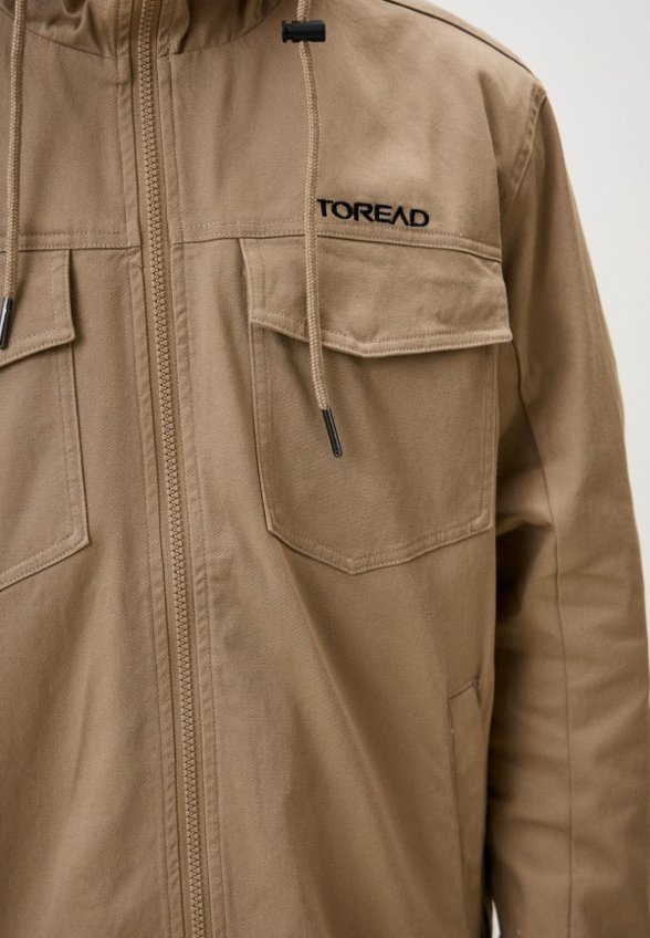Ветровка Toread