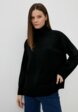 Свитер Befree1  - превью