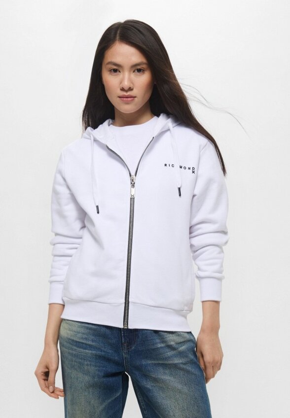 Толстовка Richmond X