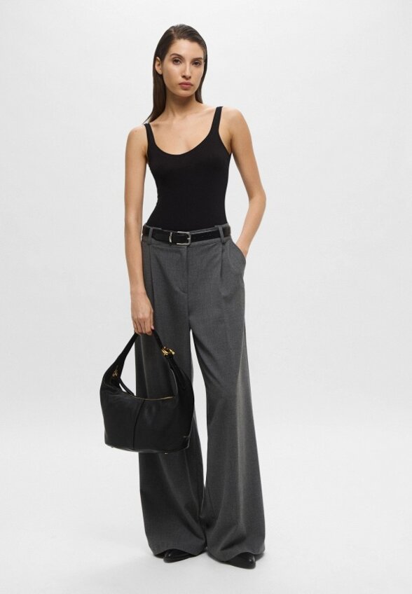 Сумка Coccinelle